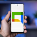 How can i send a free fax from google?
