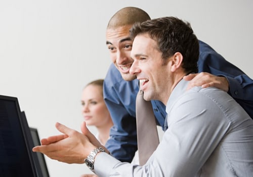 Can you fax through wifi?