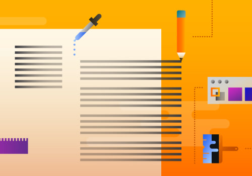 How to format a fax cover letter?